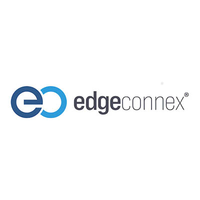Edge Connex